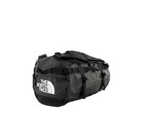 The North Face Borsone Base Camp S Nero Codice NF0A52ST53R Nero