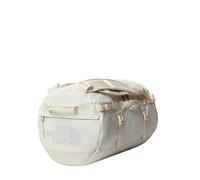 THE NORTH FACE Base Camp Duffel S - Unisex - Beige - Taglia unica- modello 2024