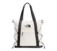 The North Face - Borealis Tote - Borsa a tracolla 22 l grigio