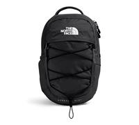 The North Face Zaino Borealis 34 cm tnf black-tnf black-npf (TAS026541)