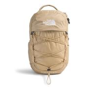The North Face NF0A52SWLK51 BOREALIS MINI BACKPACK Zaino sportivo Uomo KHAKI STONE Taglia OS