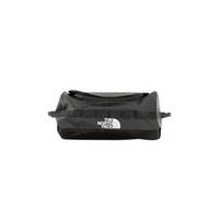 The North Face - Base Camp Travel Canister - Borsetta da toilette L - 5,7 l nero