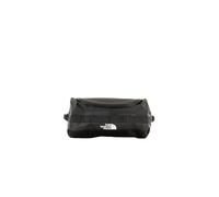 The North Face - Base Camp Travel Canister - Borsetta da toilette S - 3,5 l nero