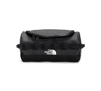 The North Face Bc Travel Canister S Tnf Black/tnf White 22 - Trousse de voyage - [Taglia : Unique]