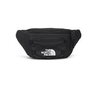 Marsupio The North Face Jester 2 2L nero lucido