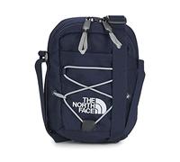 THE NORTH FACE NF0A52UC - Jester Crossbody 21 V TNF Navy-Meld Grey 21 V TNF Navy-Meld Grey