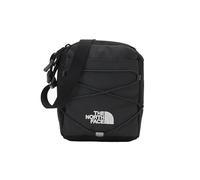 THE NORTH FACE NF0A52UC0IO JESTER CROSSBODY Borsa sportiva Uomo ASPHALT GREY/TNF BLACK/Taglia OS