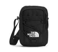 The North Face Borsa a tracolla Jester 15 cm tnf black-npf (TAS026558)