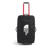 Valigia The North Face Base Camp Voyager 29 Roller 94L nero
