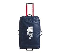 THE NORTH FACE NF0A52UE926 BASE CAMP VOYAGER 29 ROLLER Borsa sportiva Uomo SHADY BLUE/SUMMIT NAVY Taglia OS
