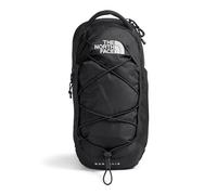 The North Face Borealis Sling - Zaino OS