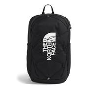 THE NORTH FACE NF0A52VYJK31 Y COURT JESTER Zaino sportivo Unisex Bambino TNF BLACK Taglia OS
