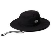 THE NORTH FACE NF0A5FX6JK3 Horizon Breeze Brimmer Hat Berretto Unisex Adulto Black Taglia LXL
