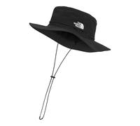 THE NORTH FACE NF0A5FX6KY4 Horizon Breeze Brimmer Hat Berretto Uomo TNF Black/TNF White Taglia SM