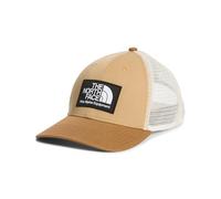 The North Face - Deep Fit Mudder Trucker - Cappellino One Size beige