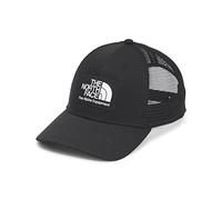 The North Face Mudder Trucker Unisex Cap Ref. NF0A5FXAJK31 Colore Nero Taglia Unica