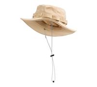 THE NORTH FACE NF0A5FXF4FS Class V Brimmer Berretto Uomo Khaki Stone-NPF Taglia SM
