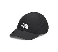 THE NORTH FACE NF0A5FXLJK3 Horizon Hat Berretto Unisex Adulto Black Taglia OS