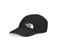 The North Face NF0A5FXMJK3 W Horizon Hat Berretto Donna Black Taglia SM