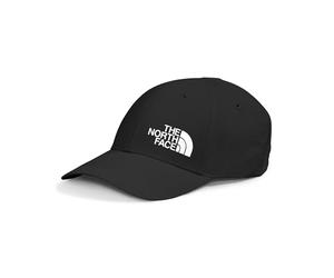 The North Face NF0A5FXMJK3 W Horizon Hat Berretto Donna Black Taglia SM