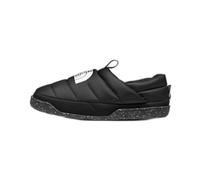 The North Face NF0A5G2BKY41 Women’s Nuptse Mule Donna, Nero Bianco EU 37