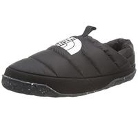 The North Face - Nuptse - Sabot neri con isolamento termico-Nero 42