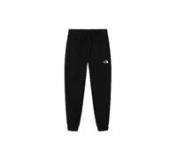 THE NORTH FACE NF0A5ID4JK3 W Standard Pant - EU Pantaloni Sportivi Donna Black Taglia XL