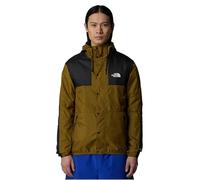 The North Face NF0A5IG31OB1 Men’s Seasonal Mountain Jacket - Eu Giacca Uomo MOSS GREEN Taglia S