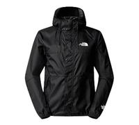 THE NORTH FACE NF0A5IG34H0 M SEASONAL MOUNTAIN JACKET - EU Giacca Uomo TNF Black-NPF Taglia M