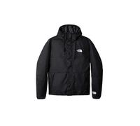 The North Face NF0A5IG3JK3 M SEASONAL MOUNTAIN JACKET - EU Giacca Uomo Black Taglia S
