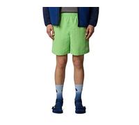 The North Face NF0A5IG56II M Water Short - EU Pantaloncini Uomo Meta Lime Taglia M