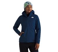 THE NORTH FACE NF0A5IWJD1R W CARTO TRICLIMATE JACKET Giacca Donna ESTATE BLUE Taglia M