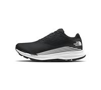 The North Face NF0A5JCMKY41 M VECTIV LEVITUM Uomo, TNF Black/TNF White EU 41