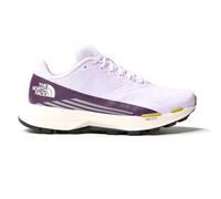 The North Face NF0A5JCNV5O1 W VECTIV LEVITUM Donna, ICY LILAC/BLACK CURRANT EU 41.5