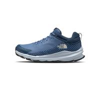 The North Face NF0A5JCXV6O1 W VECTIV FASTPACK MID FUTURELIGHT Donna, INDIGO STONE/SHADY BLUE EU 40