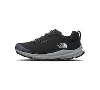 THE NORTH FACE NF0A5JCYNY71 M VECTIV FASTPACK FUTURELIGHT Uomo, TNF BLACK/VANADIS GREY EU 42.5