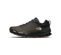 THE NORTH FACE NF0A5JCYWMB1 M VECTIV FASTPACK FUTURELIGHT Uomo, MILITARY OLIVE/TNF BLACK EU 40.5