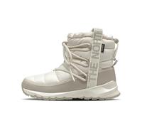 THE NORTH FACE Boots crema / beige scuro Donna THE NORTH FACE 37