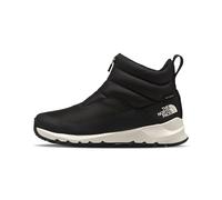 Scarponi The North Face Thermoball Progressive Zip II Waterproof nero bianco donna - 37