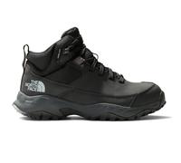 Scarpe da trekking The North Face Storm Strike III Wp NF0A5LWGKT01 Nero 37