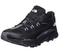 The North Face NF0A5LWUKY41 W VECTIV TARAVAL FUTURELIGHT Donna, TNF BLACK/TNF WHITE EU 37.5