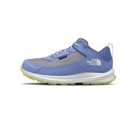 THE NORTH FACE NF0A5LXGCNO Y FASTPACK HIKER WP Uomo, VIRTUAL BLUE/SUN FOG EU 38