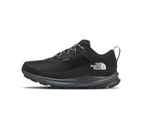 The North Face - Kid's Fastpack Hiker WP - Scarpe sportive US 3 | EU 35 nero