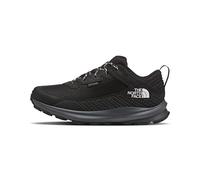 The North Face NF0A5LXGKX71 Youth Fastpack Hiker Wp Uomo, Nero EU 33,5