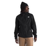The North Face Alta Vista Jacket Nero S Uomo