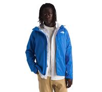 THE NORTH FACE NF0A7QAWT4S M ALTA VISTA JACKET Giacca Uomo HERO BLUE Taglia S
