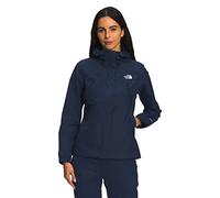 THE NORTH FACE NF0A7QEU8K2 W ANTORA JACKET Giacca Donna Summit Navy Taglia XS