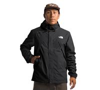 THE NORTH FACE NF0A7QEY4H0 M ANTORA JACKET Giacca Uomo TNF Black-NPF Taglia XXL