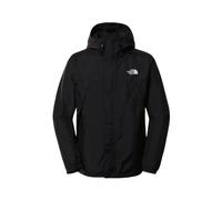 The North Face - Nf0A7Qey4H01.4H01 Wind Jacket - - Sport - Uomo - Nero - S