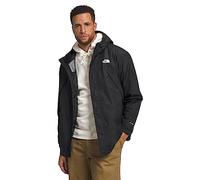 THE NORTH FACE NF0A7QEYJK3 M ANTORA JACKET Giacca Uomo Black Taglia L